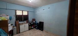 Blk 116 Hougang Avenue 1 (Hougang), HDB 3 Rooms #634715071